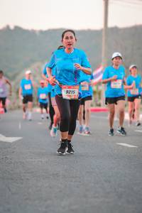 BIB: 9215, 
                            <button type="button" onclick="openModal(3371462)" class="btn btn-primary btn-sm float-right btn-popup" data-toggle="modal" data-target=".modal-high-quality">
                        <i class="fas fa-shopping-cart"></i> Add to Cart
                    </button>
                                            <button type="button" onclick="isThisMe(3371462, true)" class="btn btn-success btn-sm float-right btn-popup btn-isme hidden" data-toggle="tooltip" data-placement="bottom" title="นี่คือรูปของคุณใช่ไหม คลิกที่นี่เพื่อเอาเข้าอัลบั้ม">
                        <i class="fas fa-plus"></i> Add to album
                    </button>
                    <button type="button" onclick="isThisMe(3371462, false)" class="btn btn-warning btn-sm float-right btn-popup btn-isnotme hidden">
                        <i class="fas fa-ban"></i> Remove from album
                    </button>